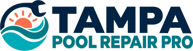 Tampa Pool Repair Pro